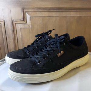 Ecco Soft 7 Men’s Sneaker Size US 13
